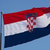 Хорватия выделила тысячи долларов на реабилитацию детей-переселенцев из Донбасса