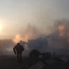 Война на Донбассе: боевики 36 раз обстреляли украинские позиции