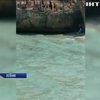 Трехметровая акула атаковала туристов на Майорке (видео)