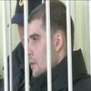 Украинского политзаключенного Александра Костенко освободили из российской колонии