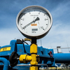 В Украине повышают тарифы за хранение газа