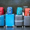 Вернулись в Киев без вещей: на рейсе потеряли багаж почти 80% пассажиров