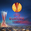 Лига Европы: все пары четвертого раунда плей-офф