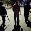 Изнасиловали и закопали заживо: в Днепре орудует банда живодеров