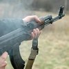 На Донбассе солдат застрелил сослуживца