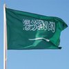 Саудовская Аравия отозвала посла из Канады