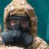 Отравление Скрипалей: власти Великобритании просят экстрадиции двух россиян 
