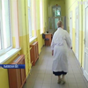 Во Львове более 20 детей попали в больницу с кишечной инфекцией