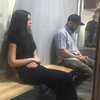 ДТП в Харькове: суд требует найти нарколога по делу Зайцевой