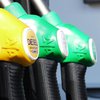 Цены на бензин в Украине резко "подскочили"