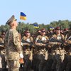 День независимости 2018: в Киеве пройдет крупнейший военный парад (фото)