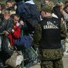 Заробитчане угрожают экономике Украины - НБУ