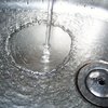 Раскрыт феномен струи воды в раковине