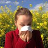Вспышка аллергии: украинцев предупредили о надвигающейся опасности