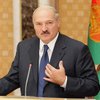 Лукашенко разрешил онлайн-казино в Беларуси
