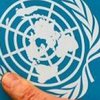 Советника ООН обвинили в домогательстве мужчин