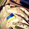 В Черниговской области застрелился солдат