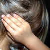 Житель Буковины проломил череп 8-летней дочери соседа