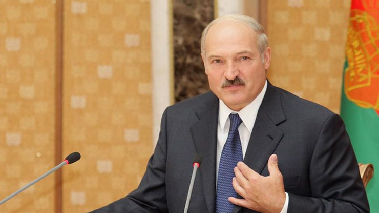 Лукашенко подписал соответствующий указ. kp.by