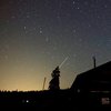 Крупнейший звездопад 2018 года: когда наблюдать уникальное явление