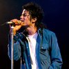 В сети появился новый клип на песню Майкла Джексона