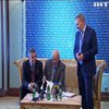 Леонид Кучма празднует 80-летний юбилей