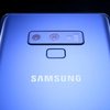 Samsung случайно рассекретил новый Galaxy Note 9 (видео)