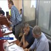 Вопреки решению народных депутатов взять на поруки Александра Ефремова суд вынес неправомерное решение