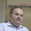 Покушение на Бабченко: суд приговорил организатора