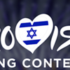 "Евровидение-2019": конкурсу объявили массовый бойкот