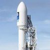 SpaceX запустила Falcon 9 (видео)