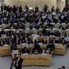 Совет ООН рассмотрит ситуацию в Украине 