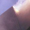 Теракт 11 сентября: ужасающие фотографии трагедии 