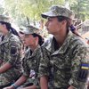 Равенство в армии: какие сюрпризы ждать украинкам от нового закона