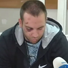 Винуватцю аварії у Одесі загрожує десять років в'язниці