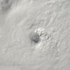 Самый мощный за 30 лет: в NASA показали шторм "Флоренс" (видео)