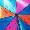 Покупка зонта: на что обратить внимание 