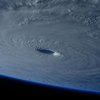 Мощный ураган надвигается на США (видео)        