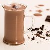 Укрепляет сердце: 10 причин пить какао чаще