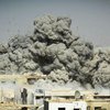 Теракт в Афганистане: более 30 погибших