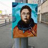 Илон Маск украл советские технологии - Роскосмос