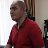 Владелец "Полтавабудцентр" Араик Амирханян шантажирует руководство "Укравтодора"