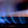 Цена на газ вырастет: в Минэнергетики рассказали подробности 