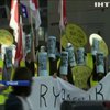 Пилоты авиакомпании Ryanair угрожают новыми забастовками
