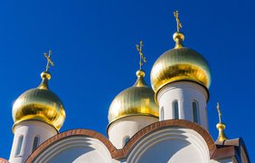 Православный Новый год 14 сентября: почему этот праздник важный 