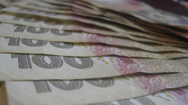 НБУ надеется снизить инфляцию до 5%. Илл.: pixabay.com