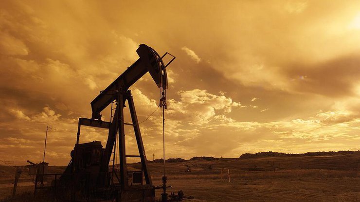 Цена растет на фоне сообщений об уменьшении запасов нефти в США. Илл.: pixabay.com
