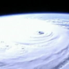 Ураган "Флоренс": Вашингтон готовится к удару стихии