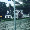 Ураган "Флоренс": в США объявили чрезвычайное положение (видео)