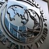 МВФ дал оценку пенсионной реформе в Украине